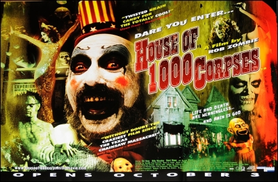 house_of_1000_corpses_posters_28229.jpg