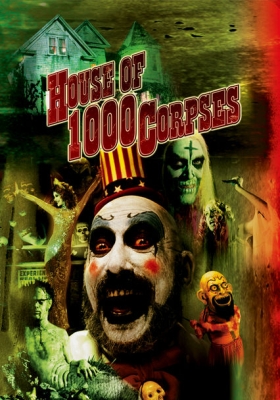 house_of_1000_corpses_posters_28329.jpg