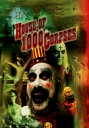 house_of_1000_corpses_posters_28329.jpg