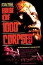 house_of_1000_corpses_posters_28429.jpg