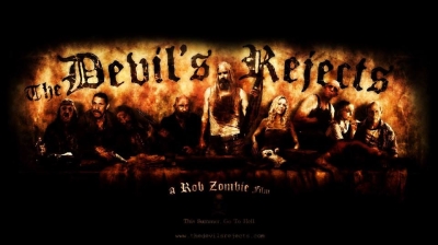 The_Devil_s_Rejects_posters_281029.jpg