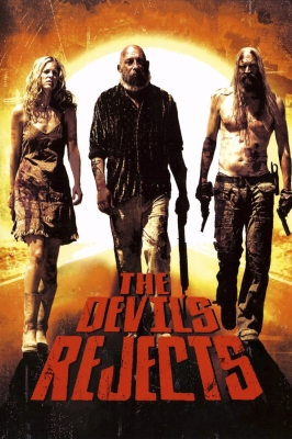 The_Devil_s_Rejects_posters_281229.jpg