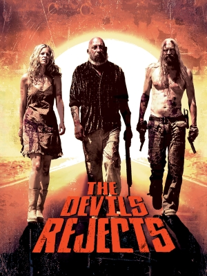 The_Devil_s_Rejects_posters_28129.jpg