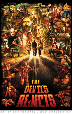 The_Devil_s_Rejects_posters_281329.jpg