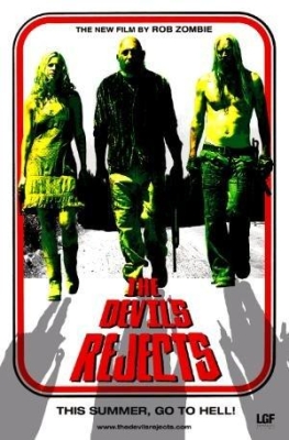 The_Devil_s_Rejects_posters_281429.jpg