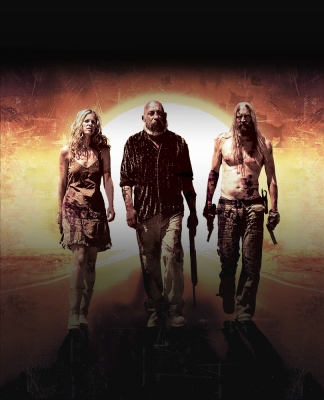 The_Devil_s_Rejects_posters_281629.jpg