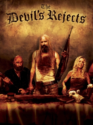 The_Devil_s_Rejects_posters_28329.jpg