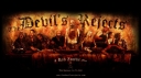 The_Devil_s_Rejects_posters_281129.jpg