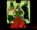 The_Devil_s_Rejects_posters_281529.jpg