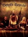 The_Devil_s_Rejects_posters_28329.jpg