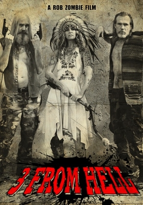 3_From_Hell_poster_28129.jpg