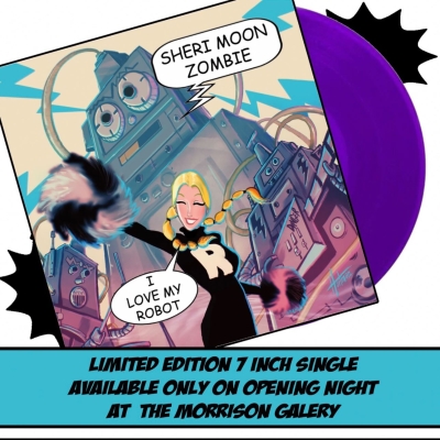 I_Love_My_Robot_2026_Vinyl.jpg