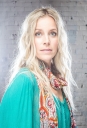 Set_2_-_Lords_of_Salem_Portraits_2012_28129.jpg