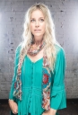 Set_2_-_Lords_of_Salem_Portraits_2012_28329.jpg