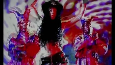 Dragula_-_01002.jpg