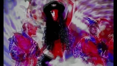 Click to view full size image
==============
Dragula_-_01009.jpg Dragula_-_01009.jpg