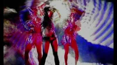 Dragula_-_01014.jpg
