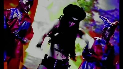 Dragula_-_01025.jpg