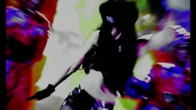 Dragula_-_01026.jpg