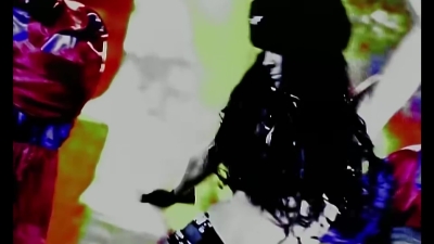 Dragula_-_01028.jpg