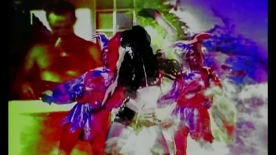 Dragula_-_01031.jpg