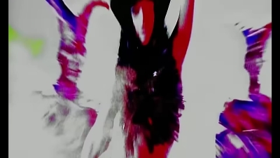 Dragula_-_01037.jpg