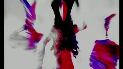 Dragula_-_01042.jpg
