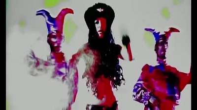 Dragula_-_01043.jpg