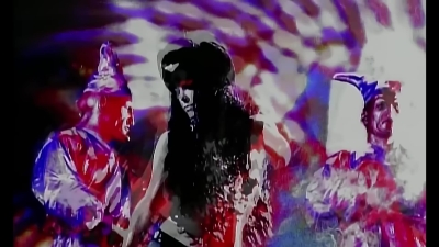 Dragula_-_01046.jpg