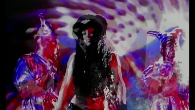 Dragula_-_01047.jpg
