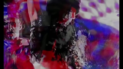 Dragula_-_01051.jpg