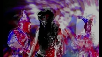 Dragula_-_01131.jpg
