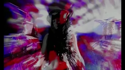 Dragula_-_01134.jpg