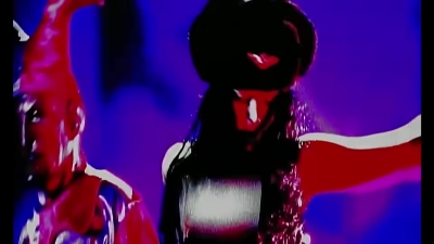 Dragula_-_01137.jpg