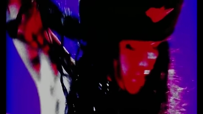 Dragula_-_01140.jpg