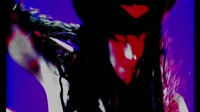 Dragula_-_01142.jpg