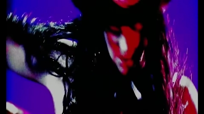 Dragula_-_01143.jpg