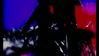 Dragula_-_01145.jpg