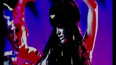 Dragula_-_01147.jpg