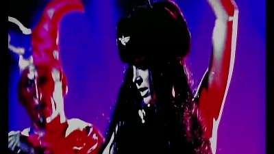 Dragula_-_01148.jpg