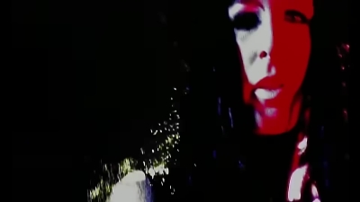 Dragula_-_01149.jpg