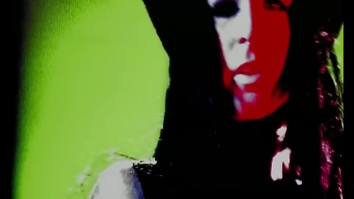 Dragula_-_01151.jpg