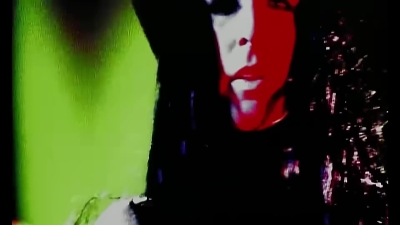 Dragula_-_01154.jpg