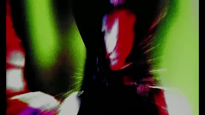 Dragula_-_01155.jpg