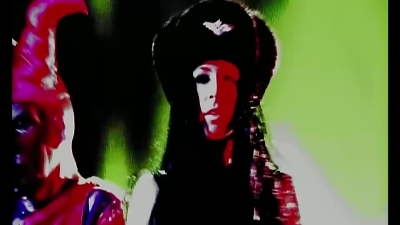 Dragula_-_01156.jpg