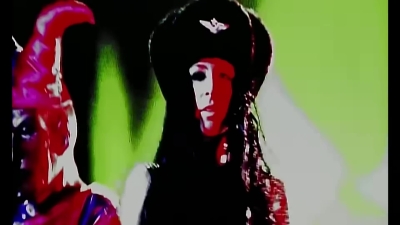Dragula_-_01157.jpg