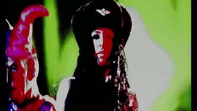 Dragula_-_01158.jpg