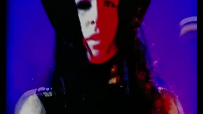 Dragula_-_01161.jpg