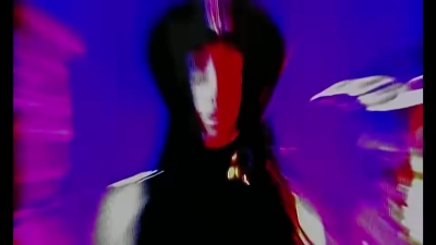 Dragula_-_01162.jpg
