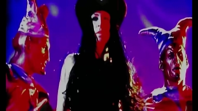 Dragula_-_01164.jpg